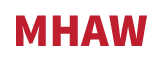 Marine Head and Water Systems, LLC logo